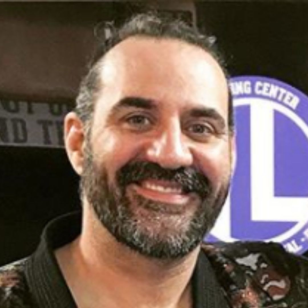 Kids Martial Arts near Gainesville