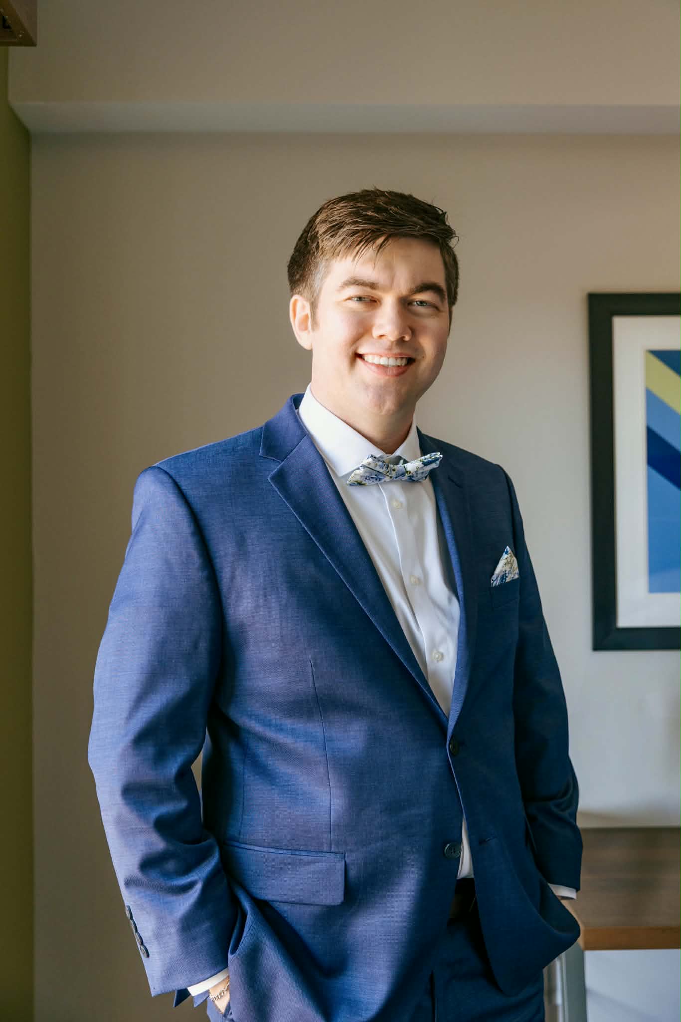 Brazilian Jiu Jitsu near Jonesville