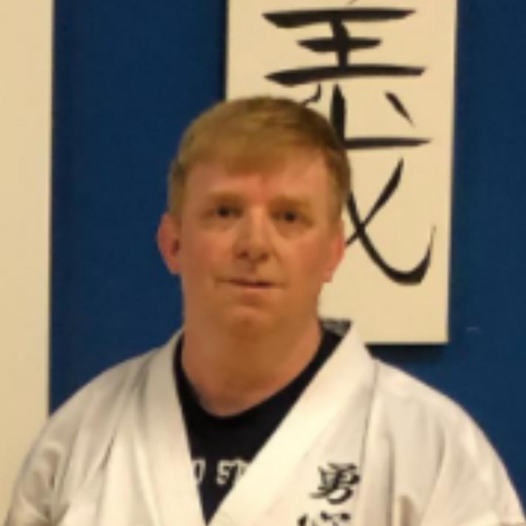 Kids Martial Arts near Gainesville