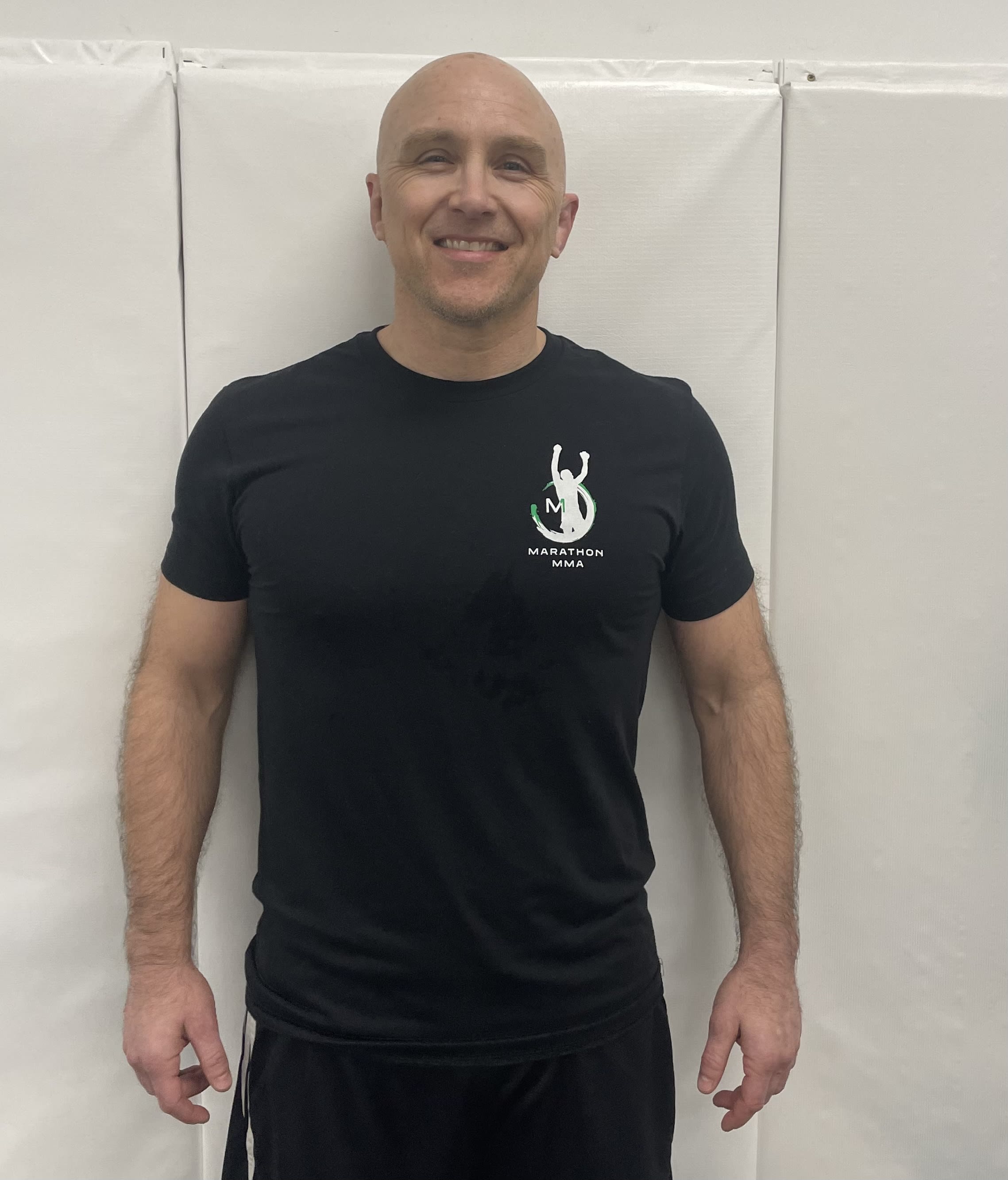 Kids Brazilian Jiu Jitsu near Overland Park