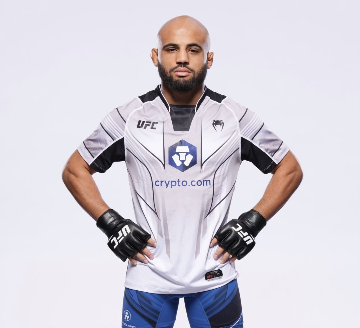 Kids Brazilian Jiu Jitsu near Overland Park