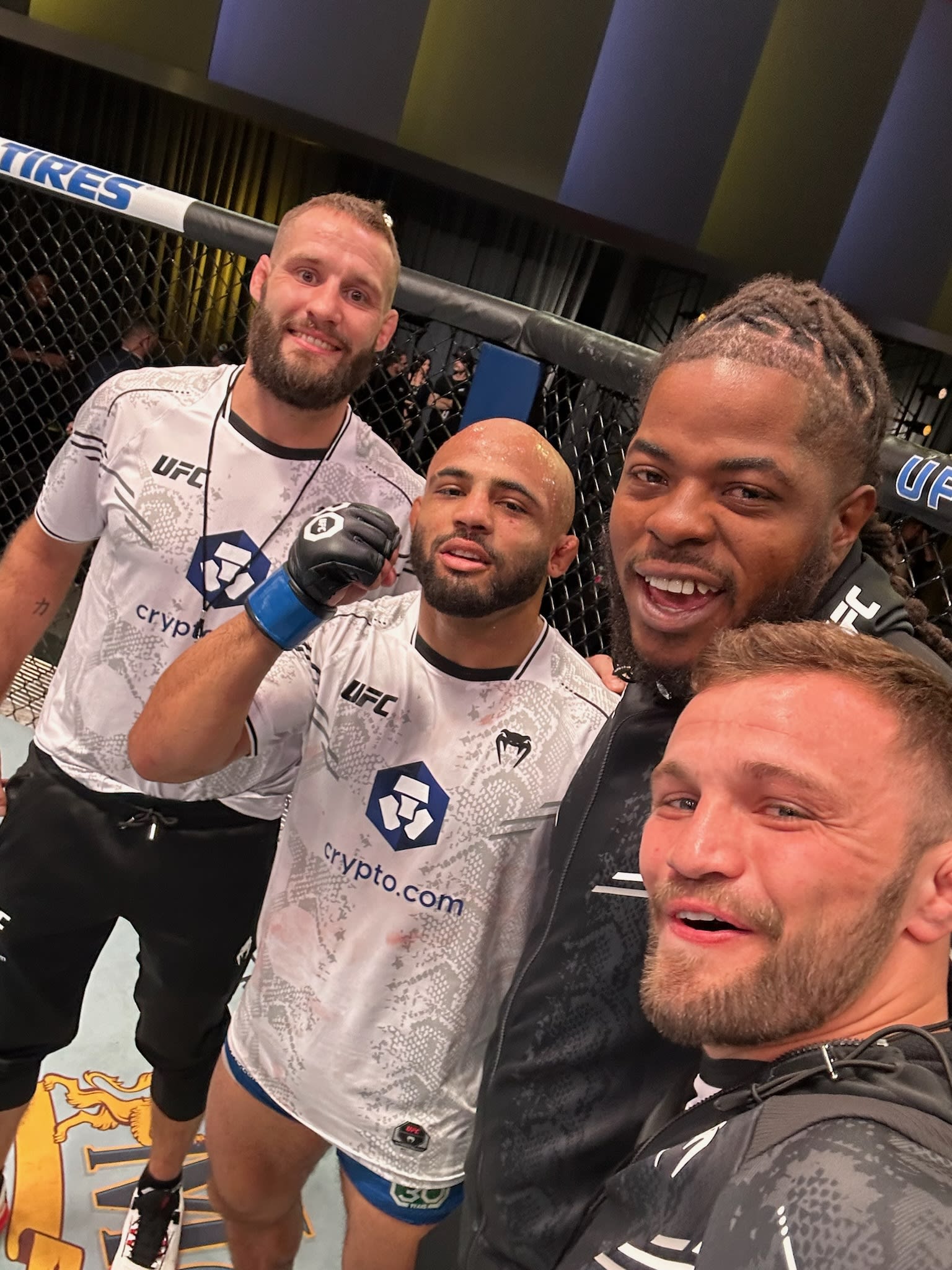 Kids Brazilian Jiu Jitsu near Overland Park