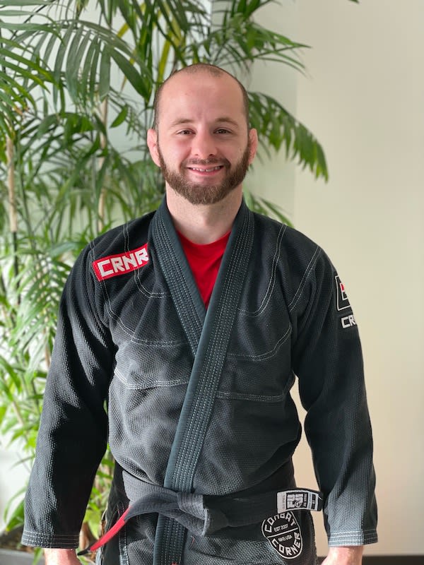 Kids Martial Arts near Overland Park