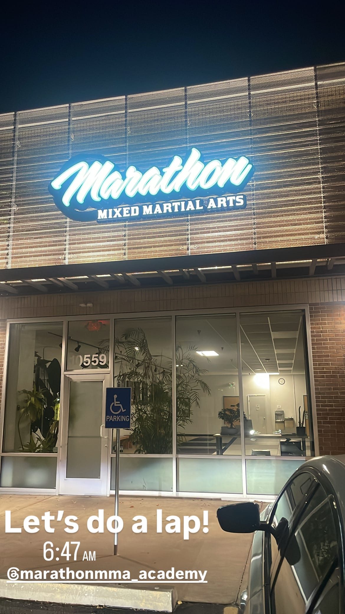 Kids Brazilian Jiu Jitsu near Overland Park