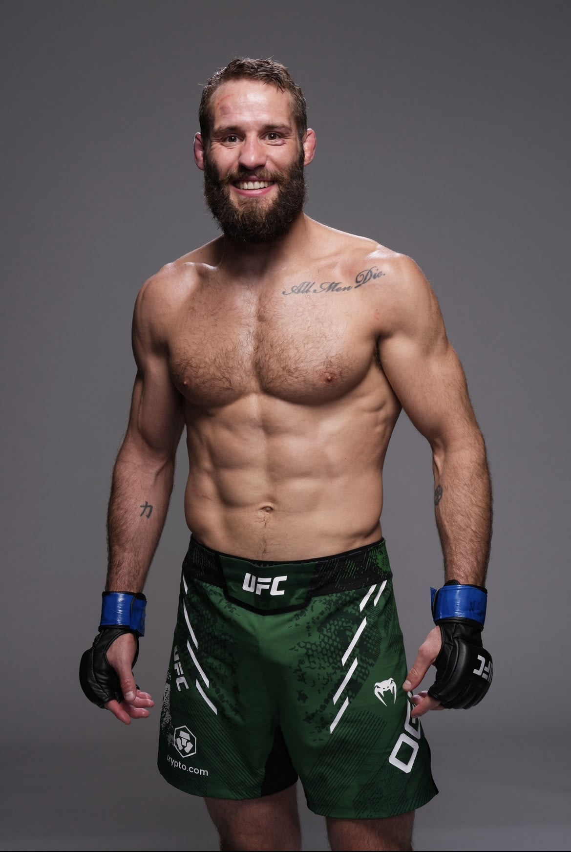 Kids Brazilian Jiu Jitsu near Overland Park