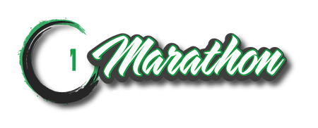 Kids Brazilian Jiu Jitsu near Overland Park