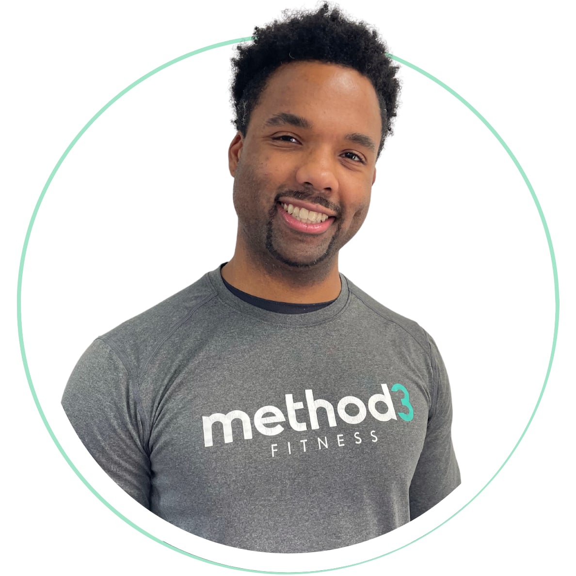 Personal Training near San Jose