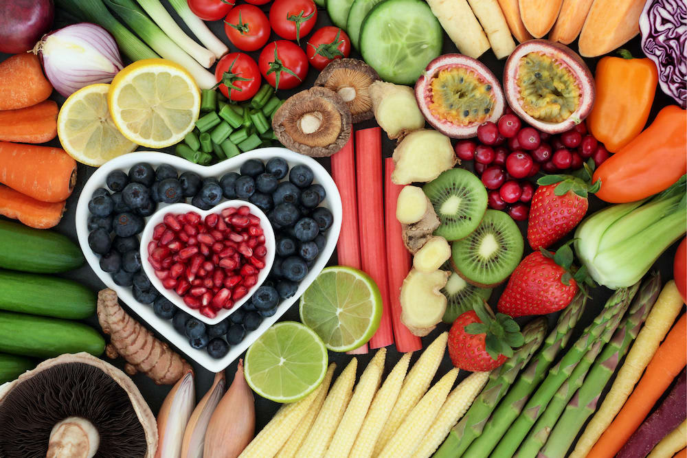 Personal training near San Jose