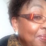 Personal Training near Warwick