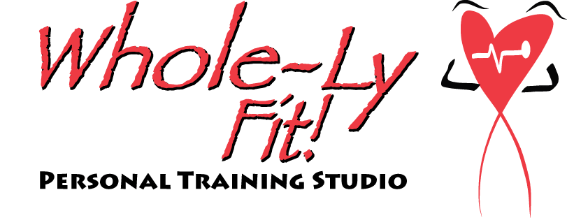 Personal Training near Warwick