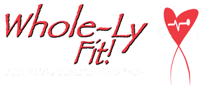 Personal Training near Warwick
