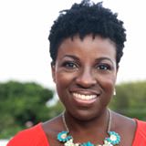 Personal Training near Warwick