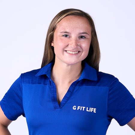 Personal Training near Floyds Knobs