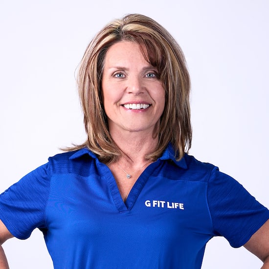 Personal Training near Floyds Knobs