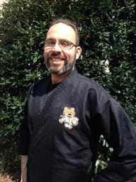 Kids Martial Arts near Homewood