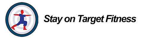 Personal Training near West Harrison