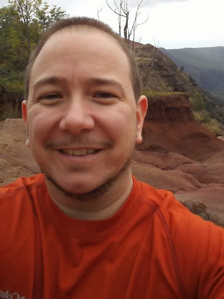 Personal Training near West Harrison