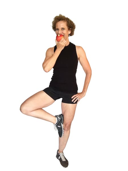 Personal Training near New York