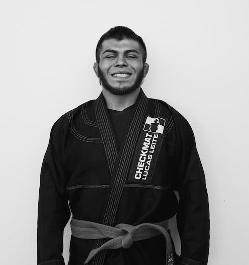 Kids Jiu Jitsu near Upland