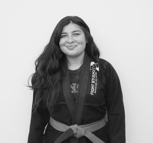 Kids Jiu Jitsu near Upland