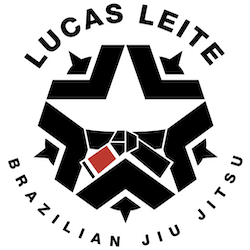 Kids Jiu Jitsu near Upland