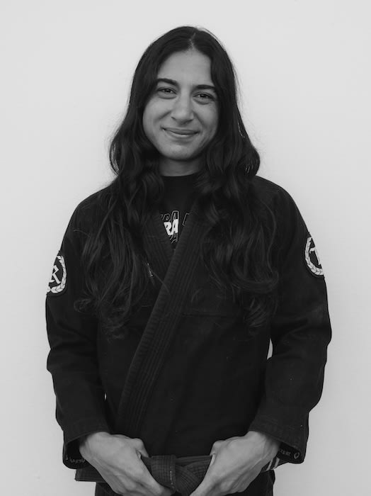 Kids Jiu Jitsu near Upland