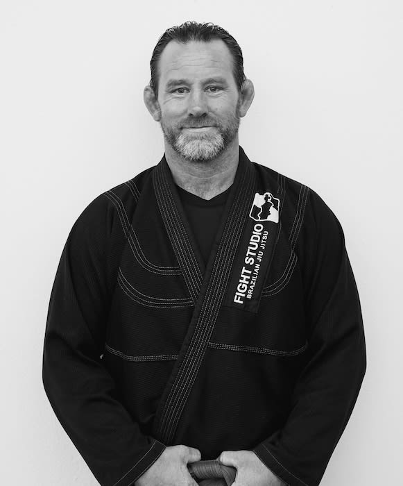 Kids Jiu Jitsu near Upland