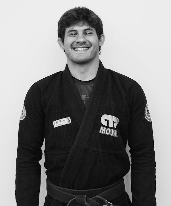 Kids Jiu Jitsu near Upland