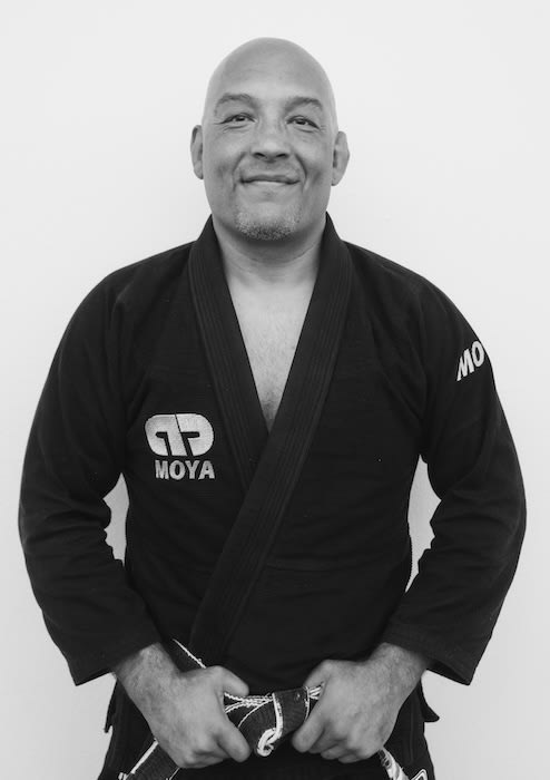 Kids Jiu Jitsu near Upland