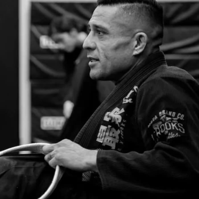 Kids Jiu Jitsu near Upland