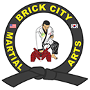 Kids Martial Arts near Temple