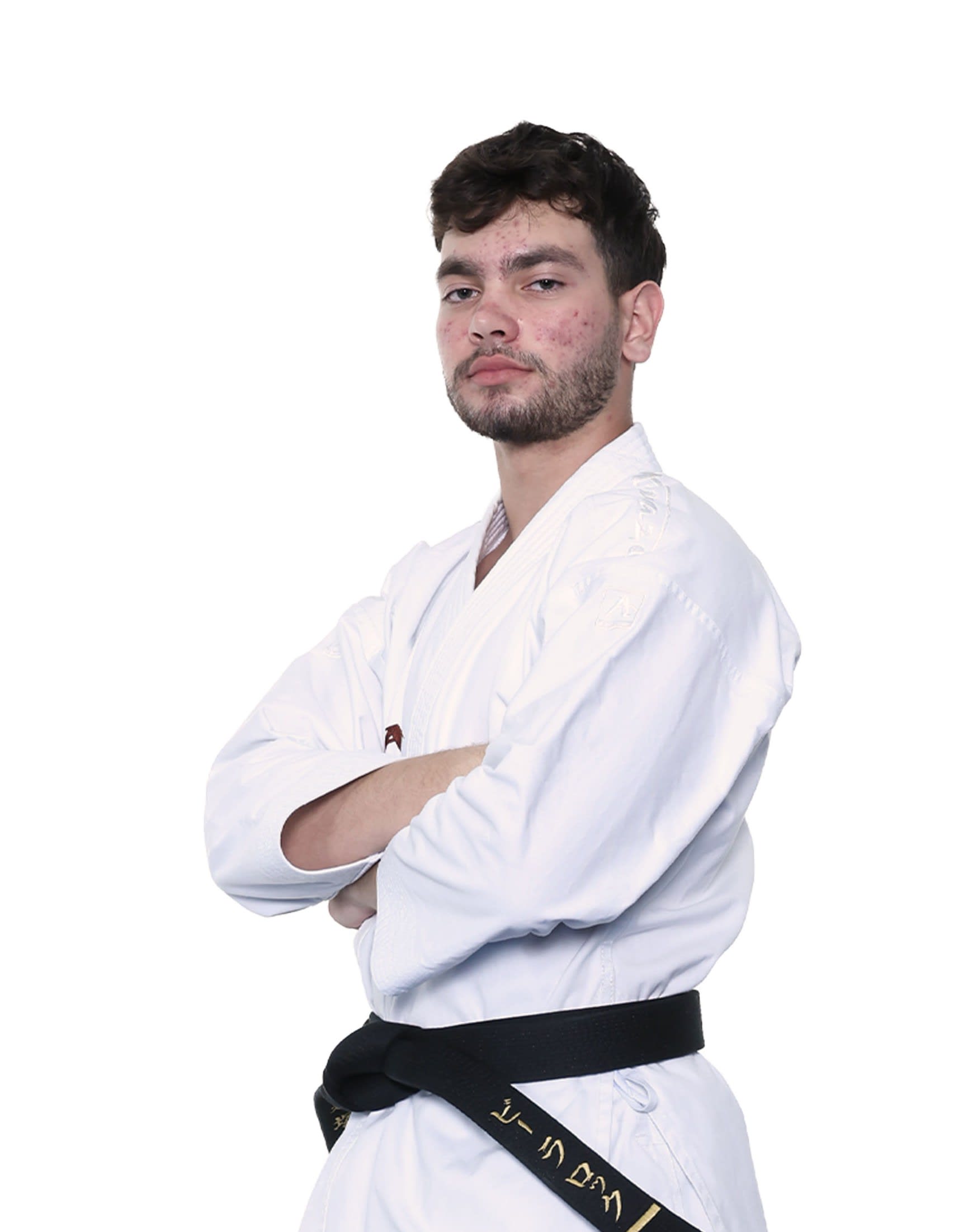 Kids Martial Arts near Tampa