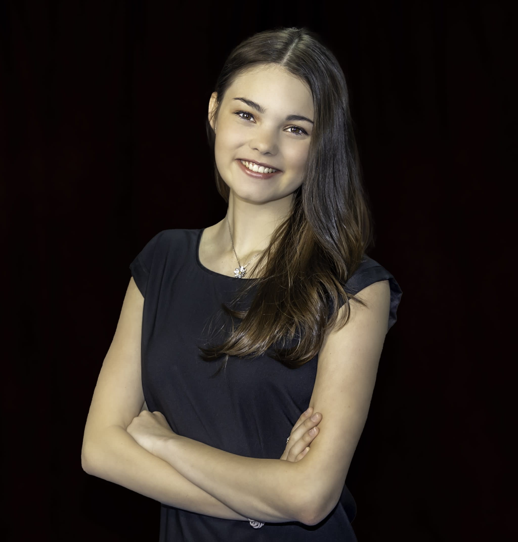 Kids Martial Arts near Tampa