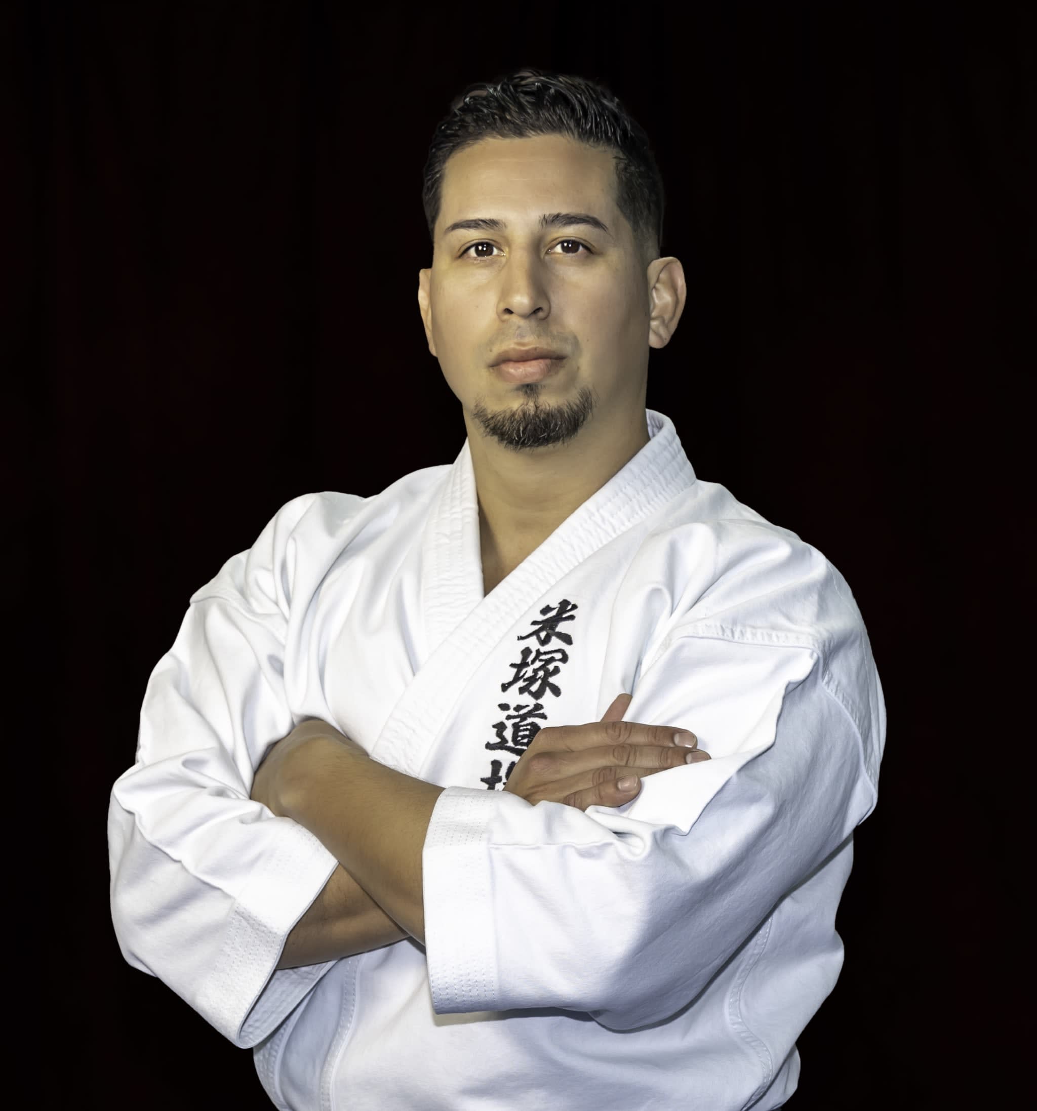 Kids Martial Arts near Tampa