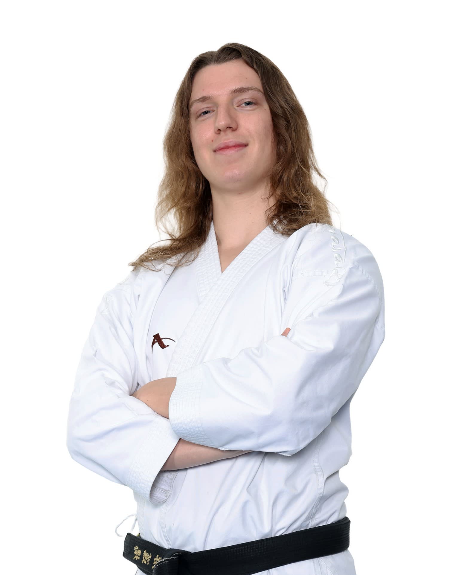 Kids Martial Arts near Tampa