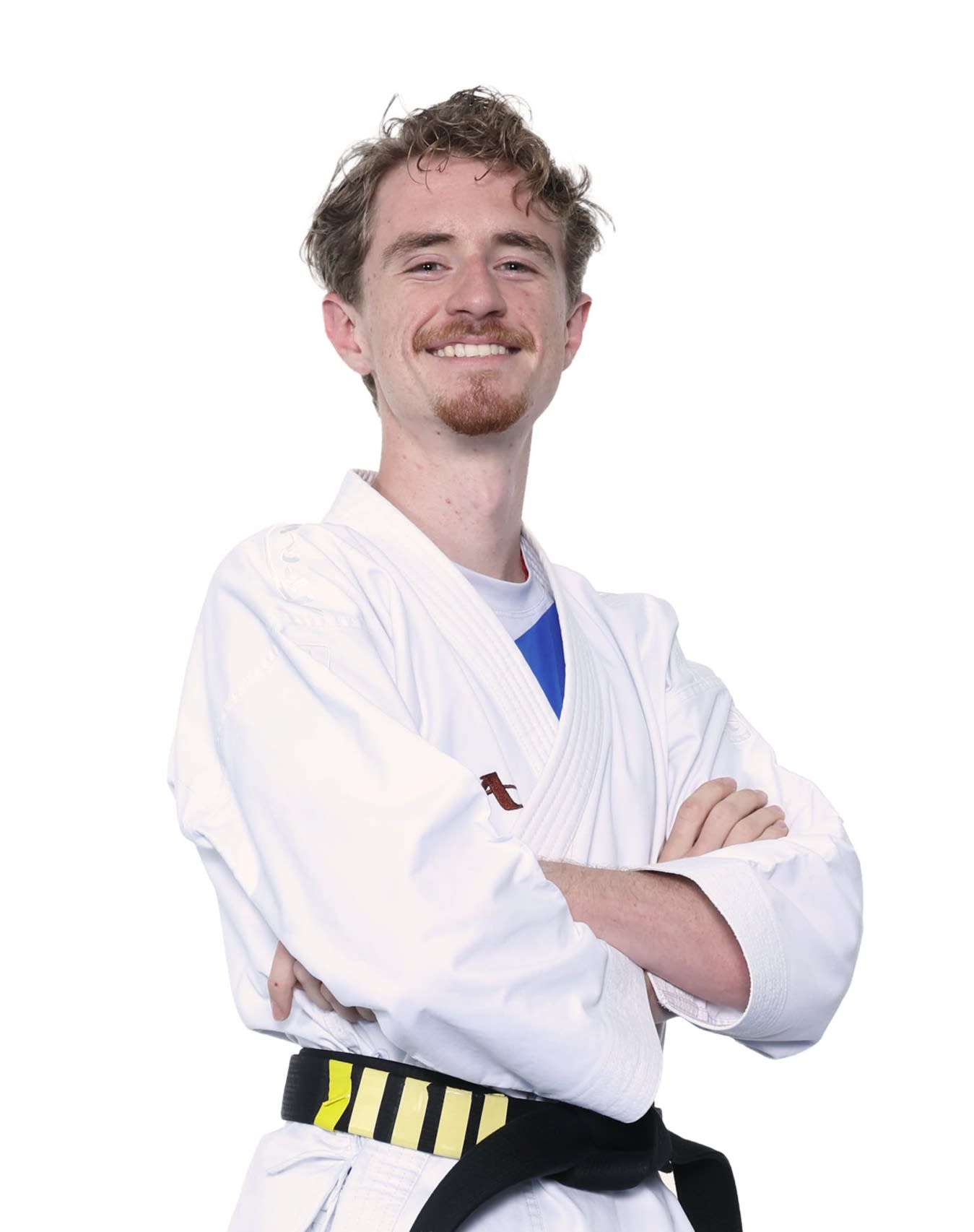 Kids Martial Arts near Tampa