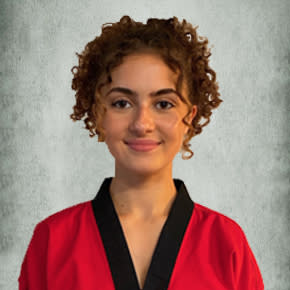 Kids Taekwondo near Aliso Viejo