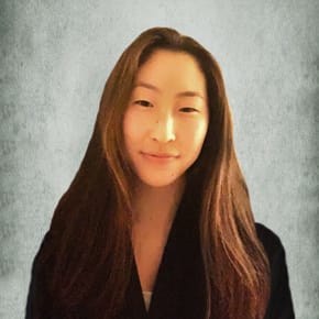 Kids Taekwondo near Aliso Viejo