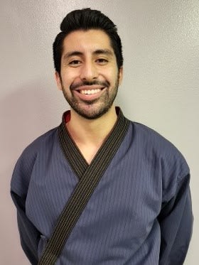 Kids Martial Arts near Aliso Viejo