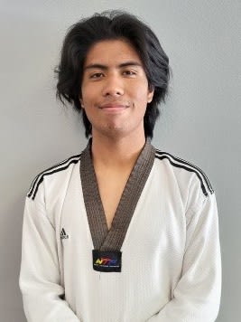 Kids Martial Arts near Aliso Viejo