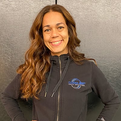 Kids Brazilian Jiu Jitsu near Millersville