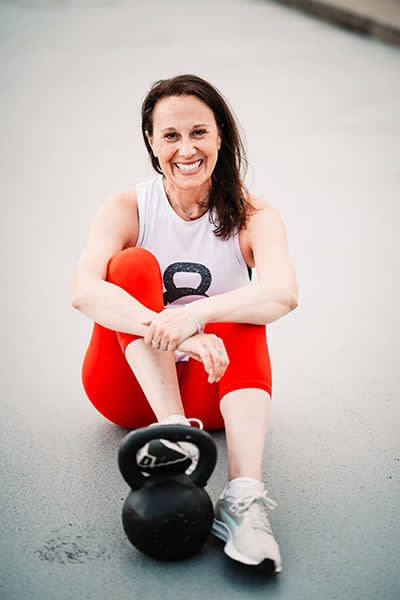 Kids Brazilian Jiu Jitsu near Millersville