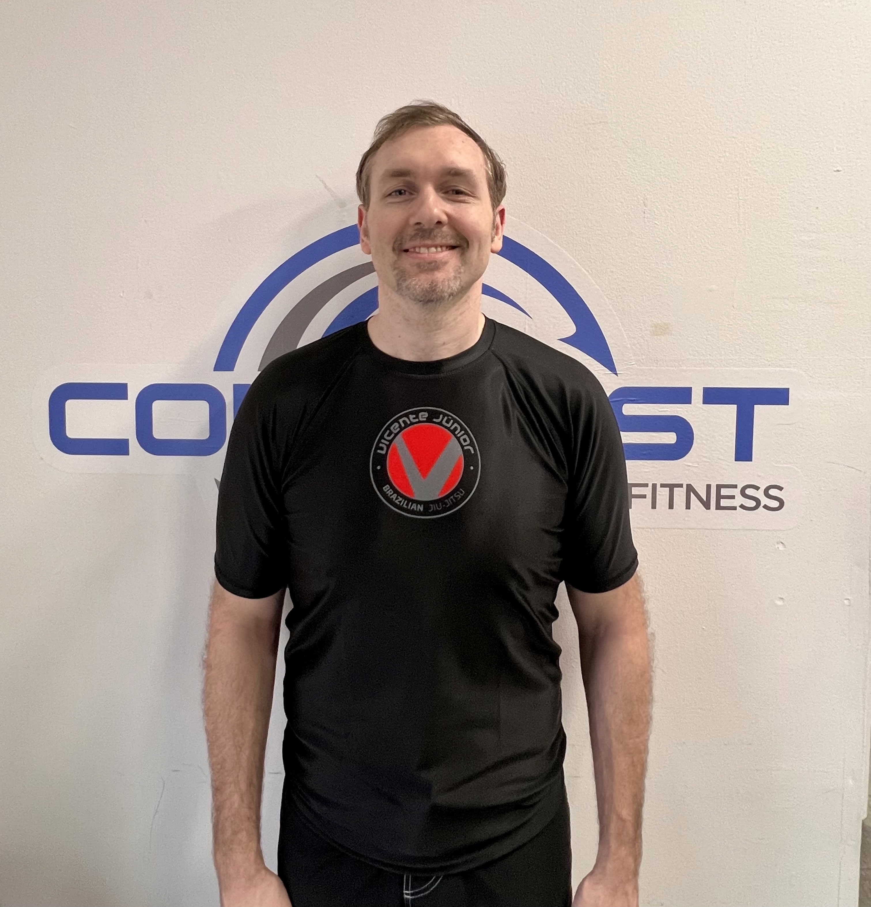 Brazilian Jiu Jitsu near Millersville