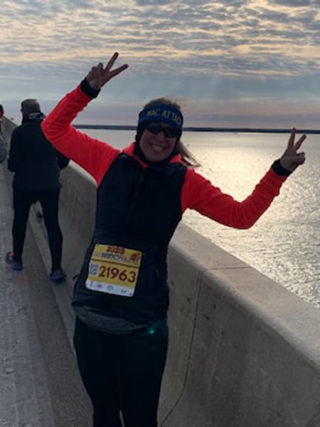 Brazilian Jiu Jitsu near Millersville