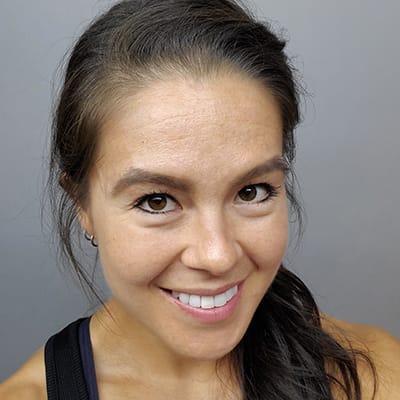 Kids Brazilian Jiu Jitsu near Millersville