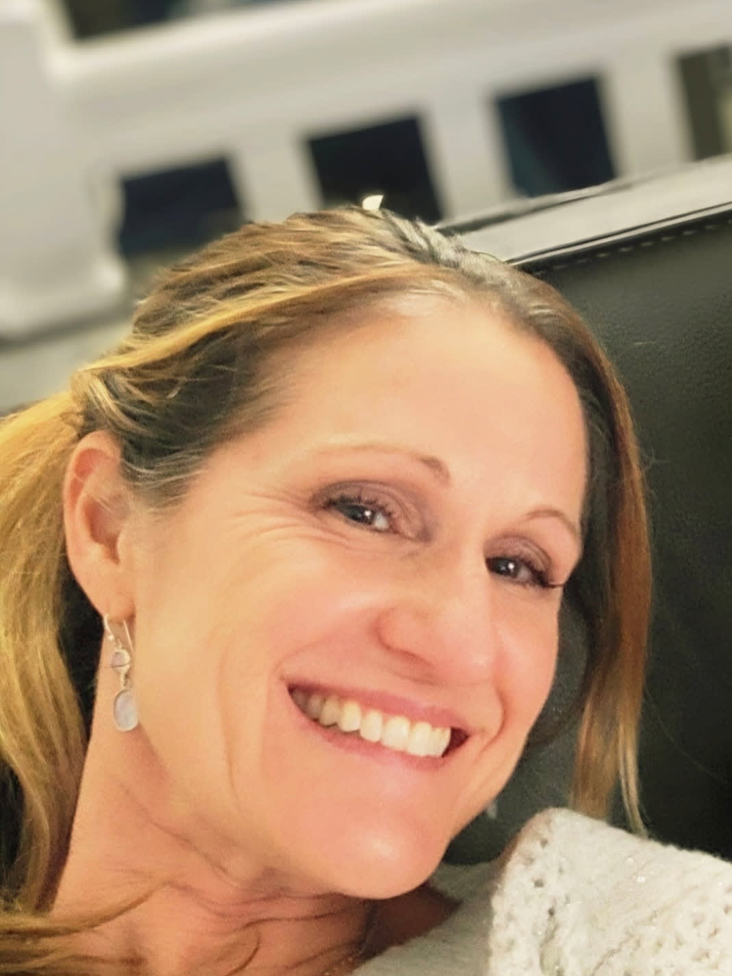 Brazilian Jiu Jitsu near Millersville