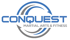 Kids Martial Arts near Millersville