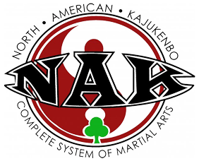 Martial Arts near Gilbert