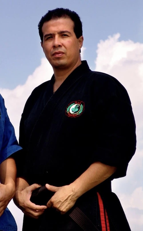 Kids Martial Arts near Gilbert