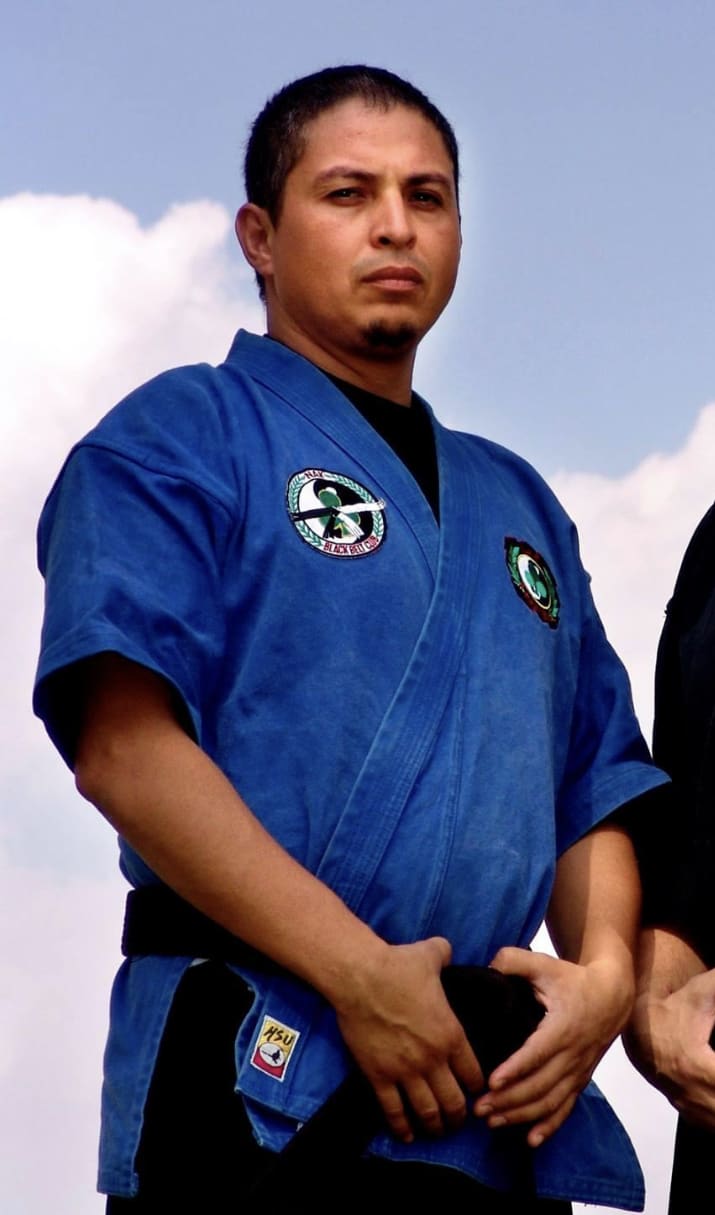 Kids Martial Arts near Gilbert